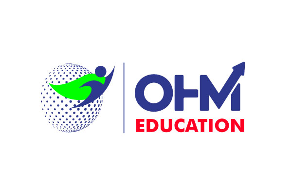 ohm_education