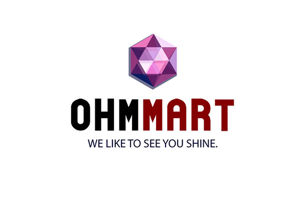 ohmmart