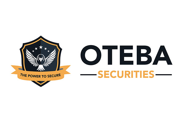 oteba_securities