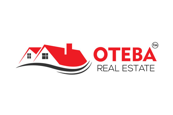 otebarealestate